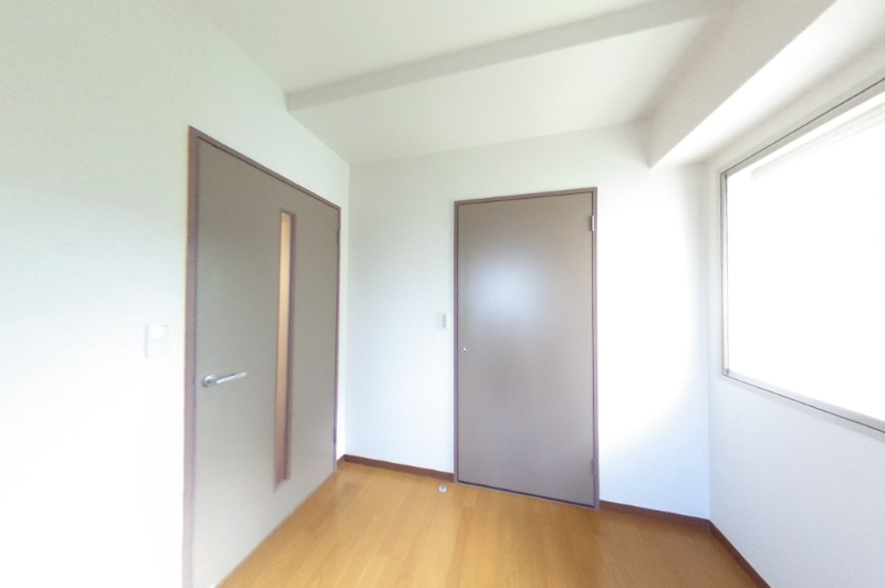 物件の写真